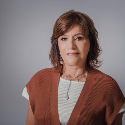 Aurea Depes